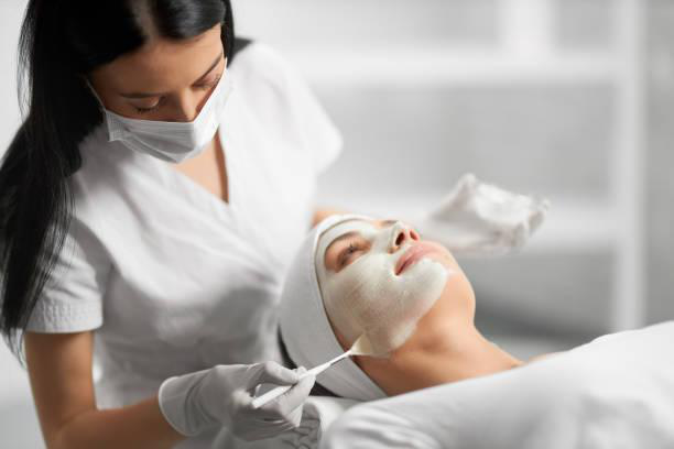 Medical Aesthetics