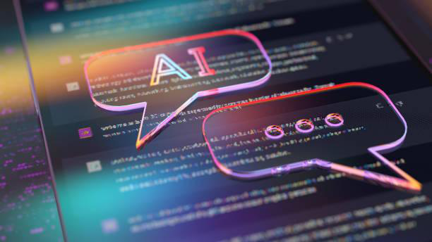 Chatbot Integration