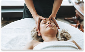 Med-Spa Services